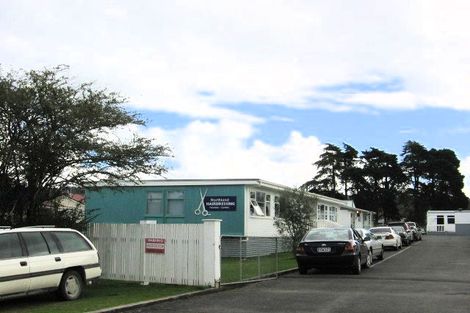 Photo of property in 15 Keyte Street, Kensington, Whangarei, 0112