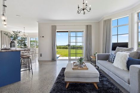 Photo of property in 65c Platt Road, Tauwhare, Hamilton, 3287