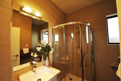 Photo of property in 3 Charlestown Drive, Flat Bush, Auckland, 2019