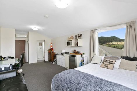 Photo of property in 129 Forth Street, North Dunedin, Dunedin, 9016