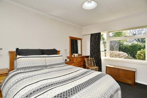 Photo of property in 91 Vagues Road, Northcote, Christchurch, 8052