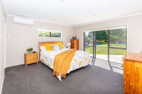 Photo of property in 188c State Highway 26, Newstead, Hamilton, 3286