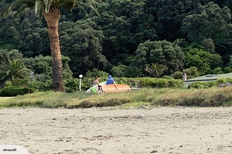 Photo of property in 65h West End Road, Ohope, 3121