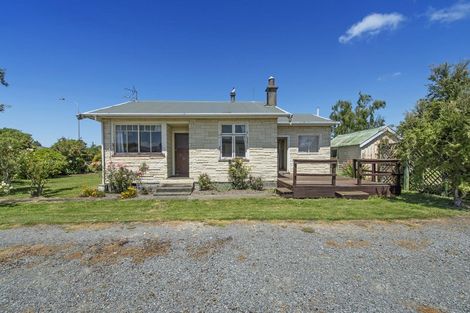 Photo of property in 10 Spring Place, Leeston, 7632