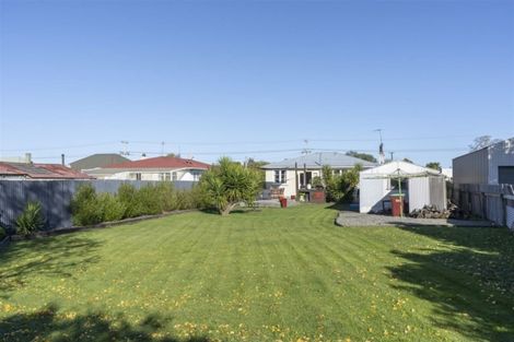 Photo of property in 69 Kuripuni Street, Kuripuni, Masterton, 5810