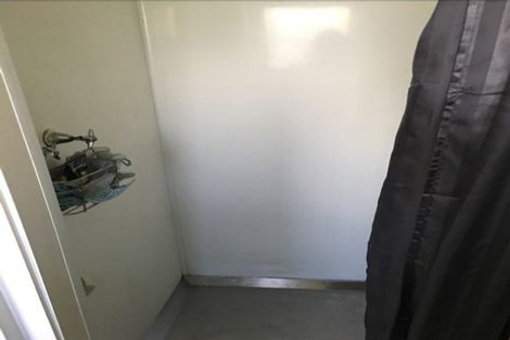 Photo of property in 45 York Street, Hamilton East, Hamilton, 3216