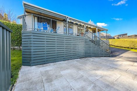 Photo of property in 223 Reservoir Road, Thames, 3500