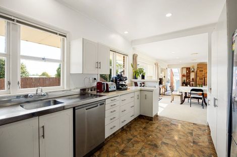 Photo of property in 217 Elizabeth Avenue, Te Awamutu, 3800