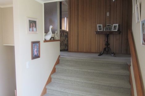 Photo of property in 147 Tirau Street, Putaruru, 3411