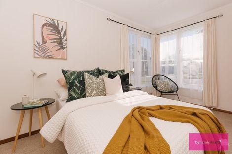 Photo of property in 30 Leicester Street, Terrace End, Palmerston North, 4410