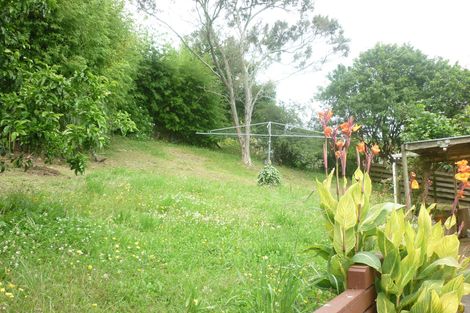 Photo of property in 18 Clyma Place, Massey, Auckland, 0614