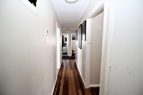 Photo of property in 36 Tay Street, Woodville, 4920