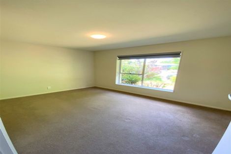 Photo of property in 26 Ansonby Street, Russley, Christchurch, 8042