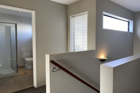 Photo of property in 477c Manchester Street, St Albans, Christchurch, 8014