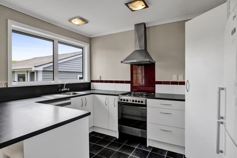 Photo of property in 254 High Street, Eltham, 4322