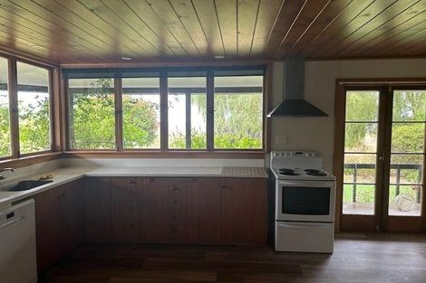 Photo of property in 1/552 Hatuma Road, Hatuma, Waipukurau, 4281