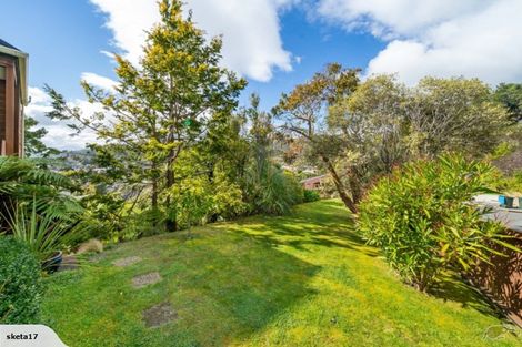 Photo of property in 9 Dunleith Grove, Silverstream, Upper Hutt, 5019