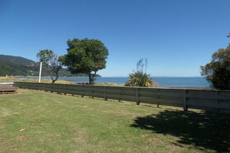 Photo of property in 5 Seaview Avenue, Te Puru, Thames, 3575