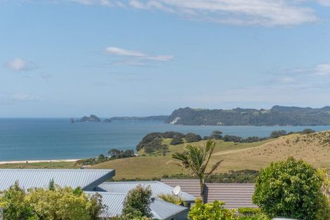 Photo of property in 171 Centennial Drive, Whitianga, 3510