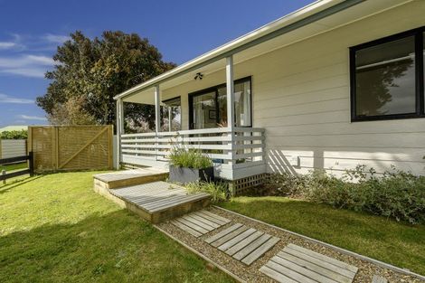 Photo of property in 16b Riverlea Drive, Katikati, 3129