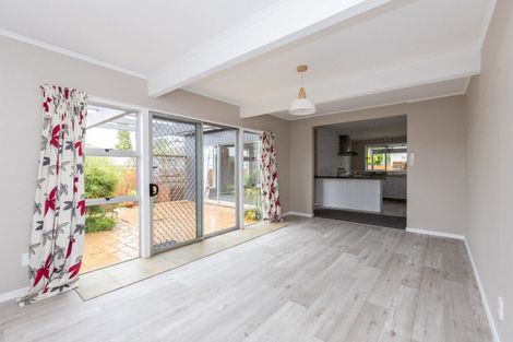 Photo of property in 28 Willoughby Street, Paeroa, 3600