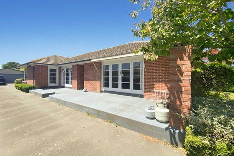 Photo of property in 120 Watford Street, Strowan, Christchurch, 8052