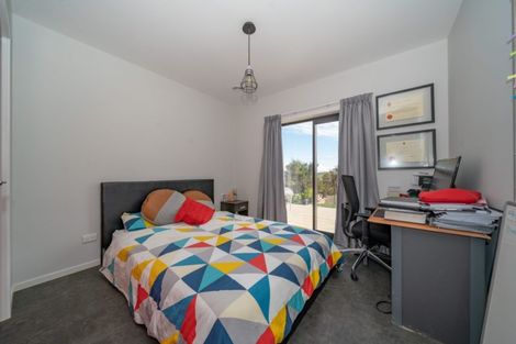 Photo of property in 273 North Road, Mangatarata, Thames, 3576