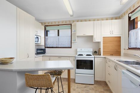 Photo of property in 170 Belford Street, Waverley, Dunedin, 9013