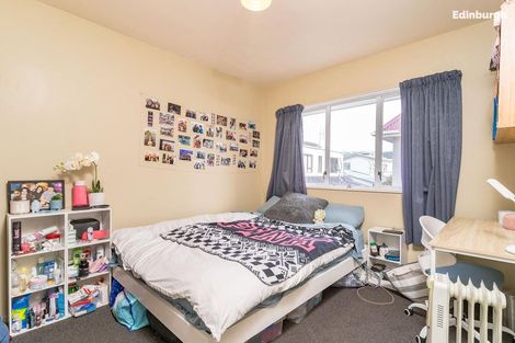 Photo of property in 18f Forth Street, North Dunedin, Dunedin, 9016