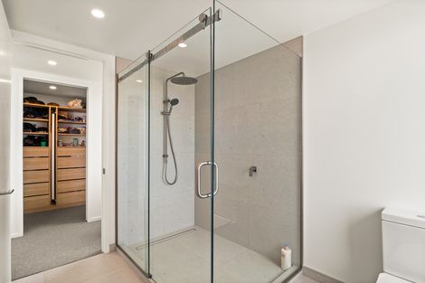 Photo of property in 4 Sunset Terrace, Ocean Grove, Dunedin, 9013