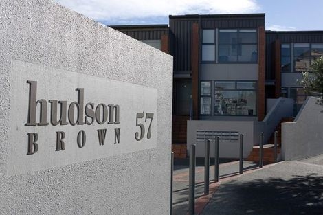 Photo of property in 204/57 Mahuhu Crescent, Auckland Central, Auckland, 1010