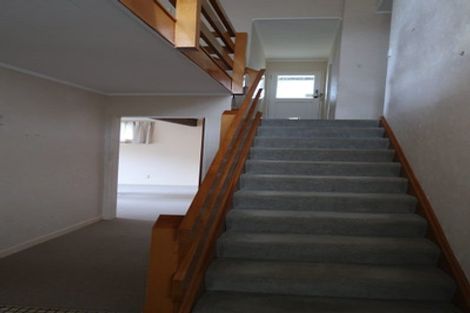 Photo of property in 45 Eskdale Road, Papakowhai, Porirua, 5024