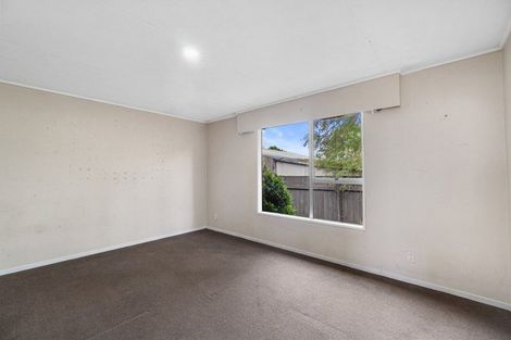 Photo of property in 49c Mahoe Street, Melville, Hamilton, 3206