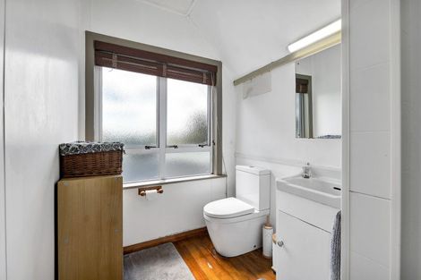 Photo of property in 3 Surrey Street, Stratford, 4332