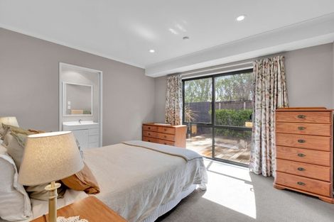 Photo of property in 24a Morris Road, Hillcrest, Hamilton, 3216