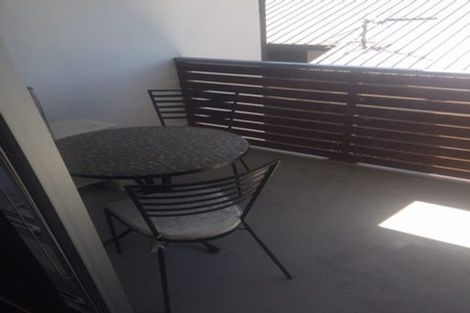 Photo of property in 43 Grafton Street, Waltham, Christchurch, 8011