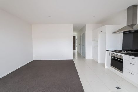 Photo of property in 18 Portland Lane, Chartwell, Hamilton, 3210