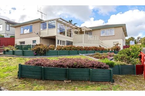 Photo of property in 68 Percy Street, Warkworth, 0910