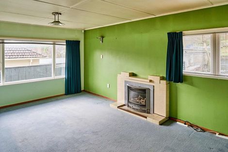 Photo of property in 115 Main Road, Wainuiomata, Lower Hutt, 5014