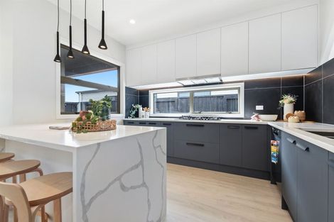 Photo of property in 20 Guillaume Street, Chartwell, Hamilton, 3210