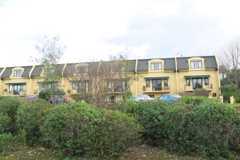 Photo of property in Waterford Estate, 6/102 Grantham Street, Hamilton Central, Hamilton, 3204