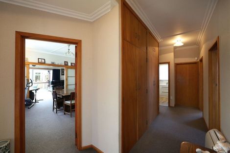 Photo of property in 213 Mcleod Street, Camberley, Hastings, 4120