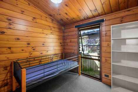 Photo of property in 5 Murray Road, Fairy Springs, Rotorua, 3015