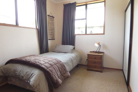 Photo of property in 7 Koa Street, Gore, 9710