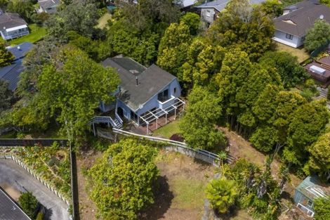 Photo of property in 50 Girrahween Drive, Totara Vale, Auckland, 0629