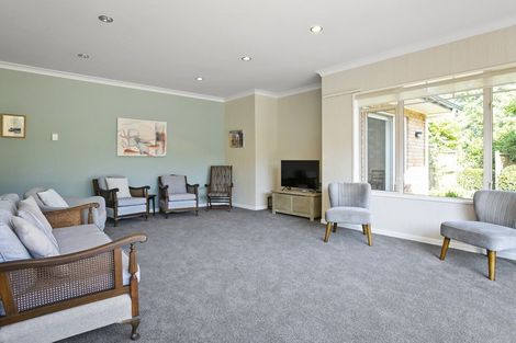 Photo of property in 61 Cowley Drive, Leamington, Cambridge, 3432