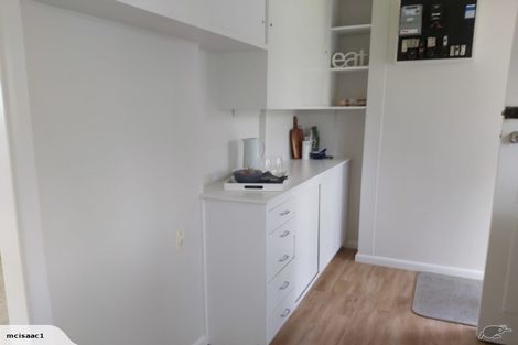 Photo of property in 183 Beach Road, Castor Bay, Auckland, 0620