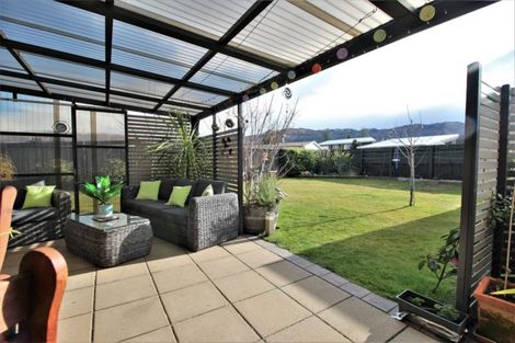 Photo of property in 4 Gye Street, Clyde, 9330