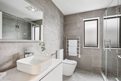 Photo of property in 52 Wallace Road, Hobsonville, Auckland, 0616