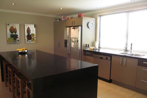 Photo of property in 27 Larch Crescent, Alexandra, 9320